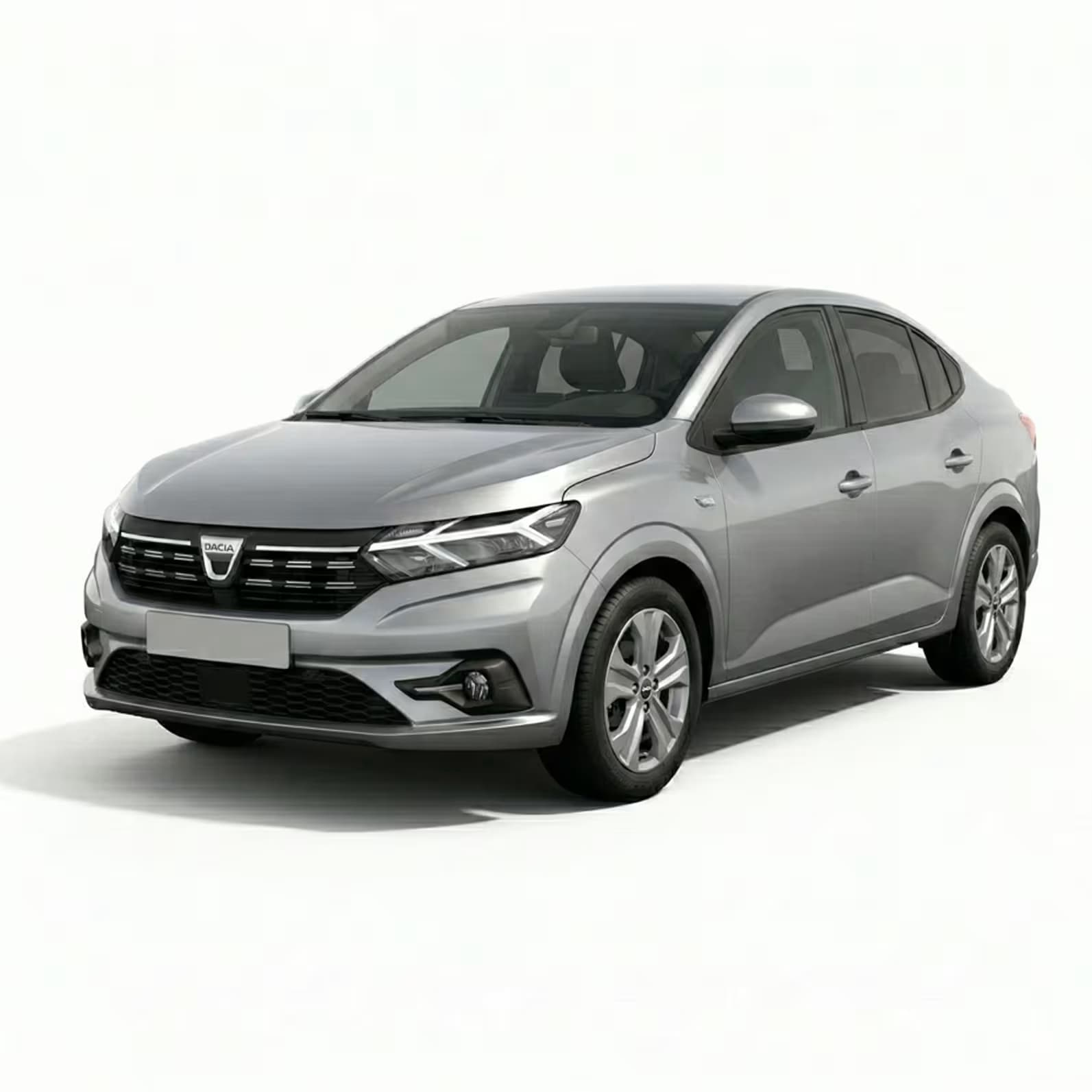 Location Dacia logan à Fès
