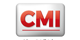 CMI